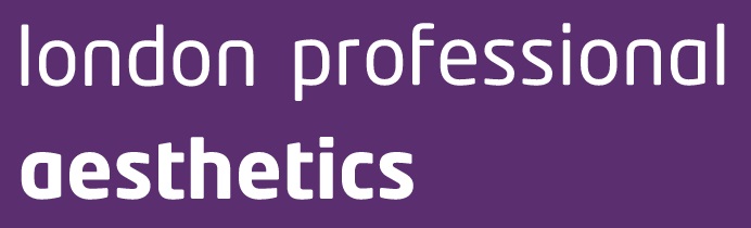 Botox London Professional Aesthetics